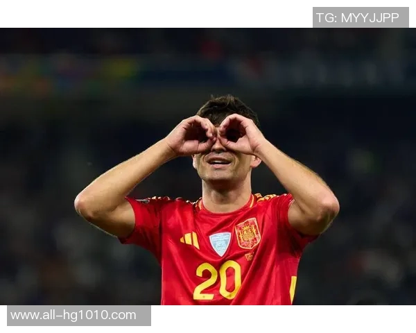 库库雷利亚谈亚马尔缺阵：终于可以松口气了避免伤病是首要任务