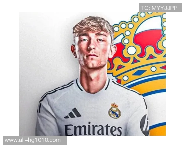 皇马瞄准19岁青训后卫巴尔德佩尼亚斯引发关注