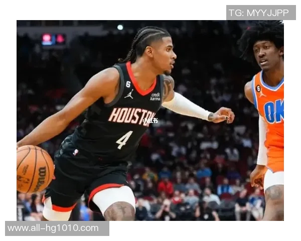 逆转森林狼杰伦格林激情四溢展现球队拼搏精神令人热血沸腾的比赛回顾