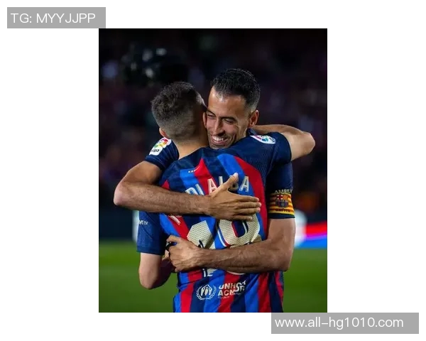 阿尔巴感慨与梅西并肩作战的荣耀与巴西连线的遗憾