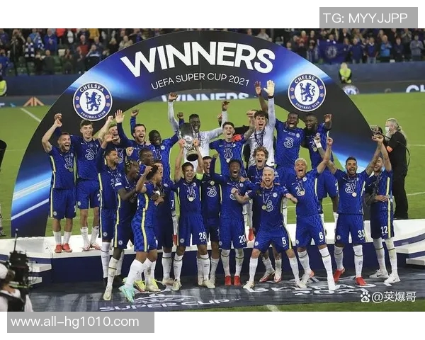 切尔西本赛季英超机会创造者内托库库并列第一詹姆斯紧随其后