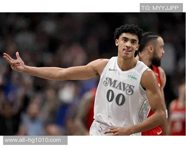 克里斯蒂夏季专注提升持球能力与体能目标是成为顶级防守者