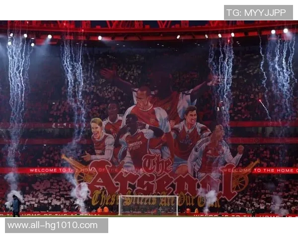 埃泽荣膺阿森纳11月最佳球员表现出色贡献三球一助