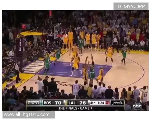 皮尔斯揭秘科比情绪波动全明星赛上对绿军夺冠心结难解