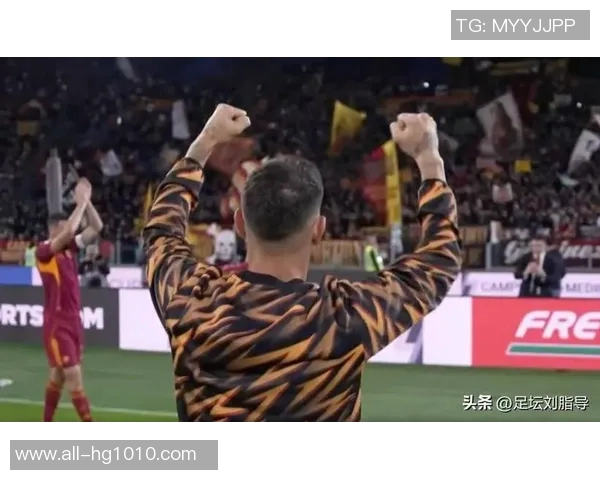 那不勒斯考察佩莱格里尼计划明年1月低价签约球员