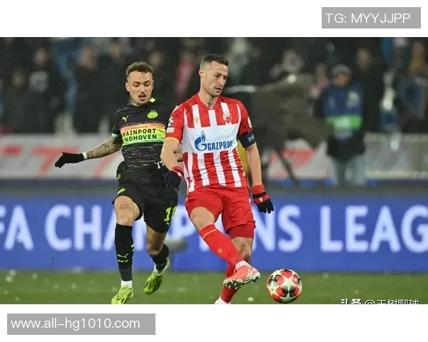 国安重返训练场外援斯帕吉奇归队备战新赛季