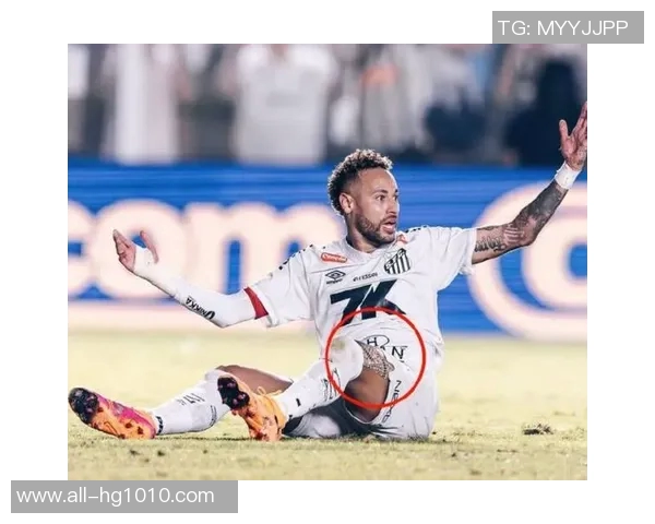 内马尔宣布休假十天重拾心情全力备战世界杯手术后目标明确