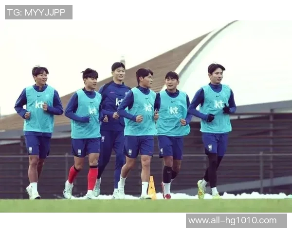 前韩国国脚金铉锡正式成为蔚山HD新任主帅曾在队效力长达12年