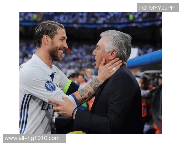 拉莫斯点赞引热议莫德里奇与拉莫斯或将在米兰重聚的可能性分析