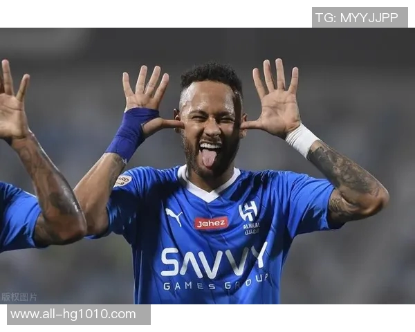 内马尔怒斥不实报道坚决否认向主帅道歉的谎言