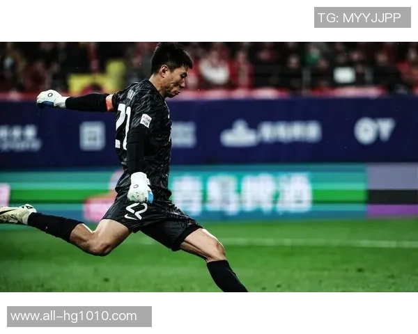 苗原透露首尔与津门虎训练期间对罗斯产生兴趣但天津投入有限难以引进