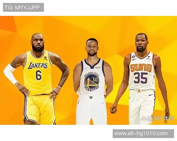 本季薪资与代言收入排行榜詹姆斯领衔库里杜兰特紧随其后字母哥位列第四