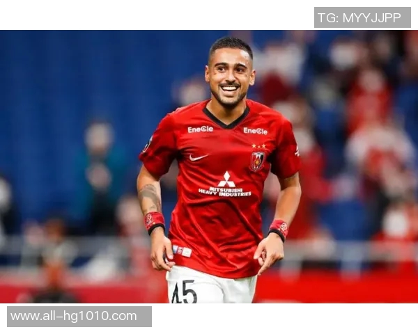 外媒称武汉三镇对若昂拉梅拉产生兴趣转会费用或达100万欧元