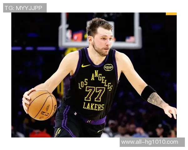 湖人次节遭遇惨败净负18分落后黄蜂9分詹姆斯仅得10分东契奇表现抢眼拿下19分