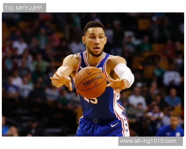 马祖拉谈A西蒙斯防守策略强调创造二打一局面是关键任务